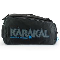 Karakal Pro Tour Fifty 2.1 Blue